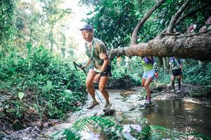 BIB: 
                            <button type="button" onclick="openModal(25436803)" class="btn btn-primary btn-sm float-right btn-popup" data-toggle="modal" data-target=".modal-high-quality">
                        <i class="fas fa-shopping-cart"></i> Add to Cart
                    </button>
                                            <button type="button" onclick="isThisMe(25436803, true)" class="btn btn-success btn-sm float-right btn-popup btn-isme hidden" data-toggle="tooltip" data-placement="bottom" title="นี่คือรูปของคุณใช่ไหม คลิกที่นี่เพื่อเอาเข้าอัลบั้ม">
                        <i class="fas fa-plus"></i> Add to album
                    </button>
                    <button type="button" onclick="isThisMe(25436803, false)" class="btn btn-warning btn-sm float-right btn-popup btn-isnotme hidden">
                        <i class="fas fa-ban"></i> Remove from album
                    </button>